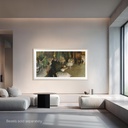 QE55LS03HWUXXU gallery 2
