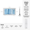 QE55LS03HWUXXU gallery 6