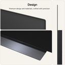 OLED48C66LB.AEK gallery 1
