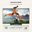 OLED48C66LB.AEK gallery 10