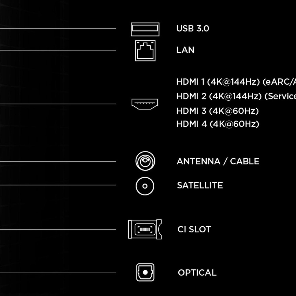 65A400U-UK gallery 2