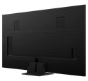 65A400U-UK gallery 4