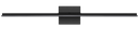 65A400U-UK gallery 8