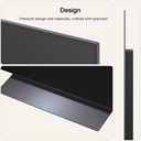 OLED55C66LB.AEK gallery 1