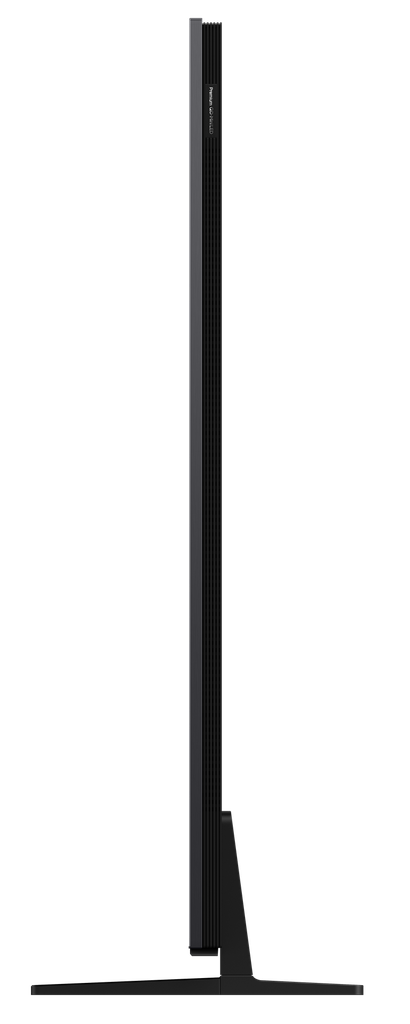 75A400U-UK gallery 7