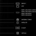 85A400U-UK gallery 2