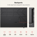 98NU900B6LBAEKQ gallery 3
