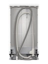 Bosch SPS2IKW01G Dishwasher - White - 9 Place Settings