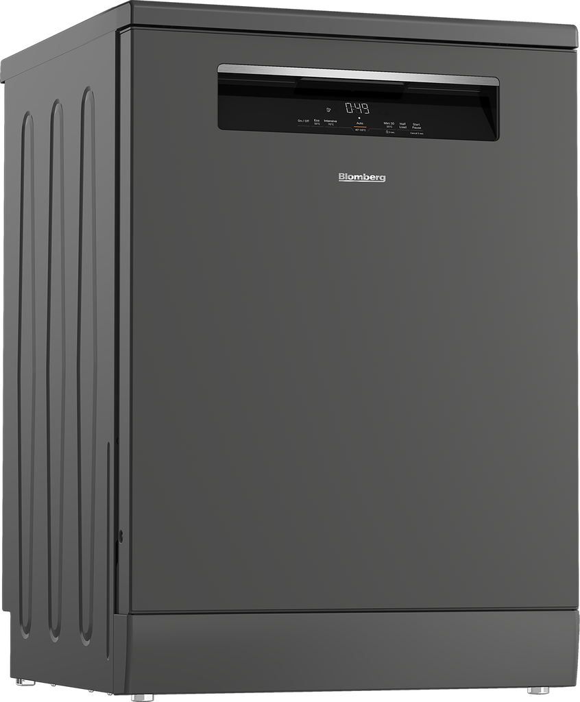 LDF53400G gallery 1