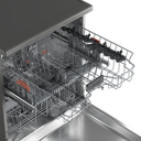 LDF53400G gallery 8