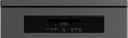 LDF53400G gallery 10
