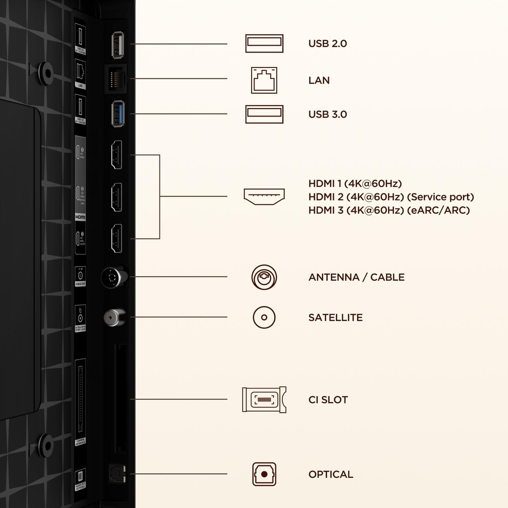 43A400 PRO-UK gallery 10