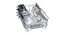 Bosch SPS2IKW01G Dishwasher - White - 9 Place Settings
