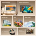 65A400 PRO-UK gallery 3