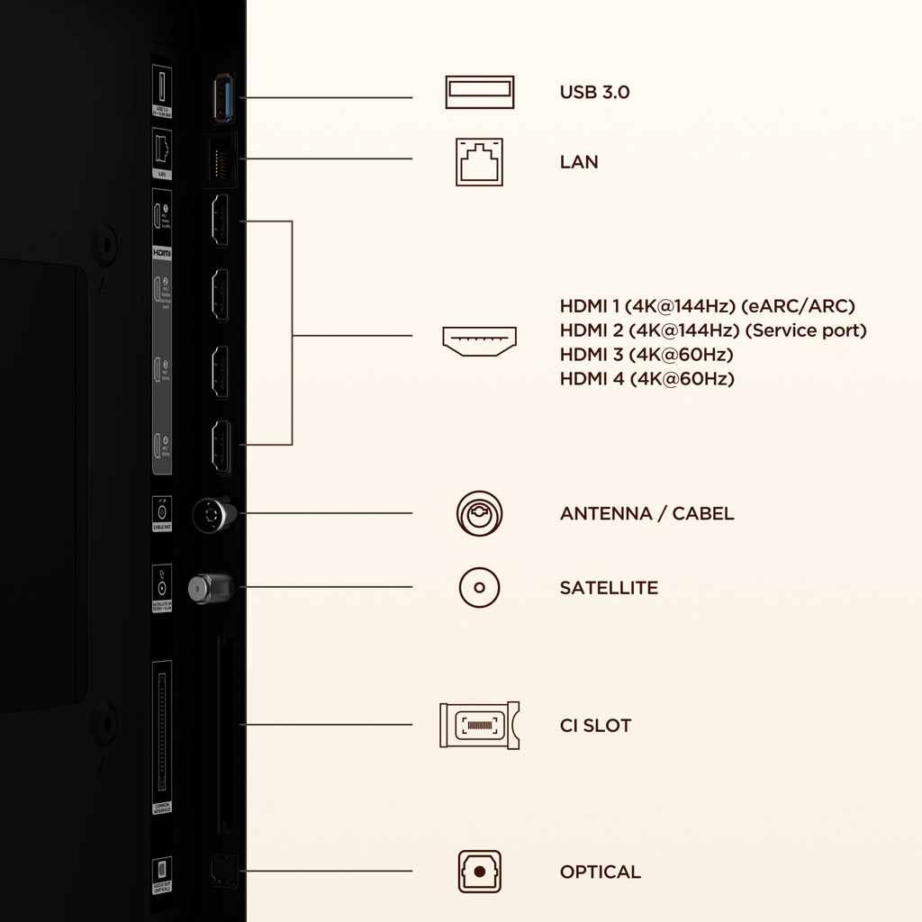 65A400 PRO-UK gallery 10