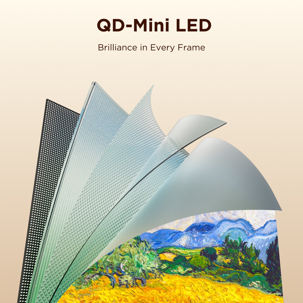75A400 PRO-UK gallery 6