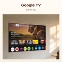 75A400 PRO-UK gallery 9