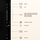 75A400 PRO-UK gallery 10