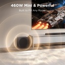 A65K-UK gallery 4