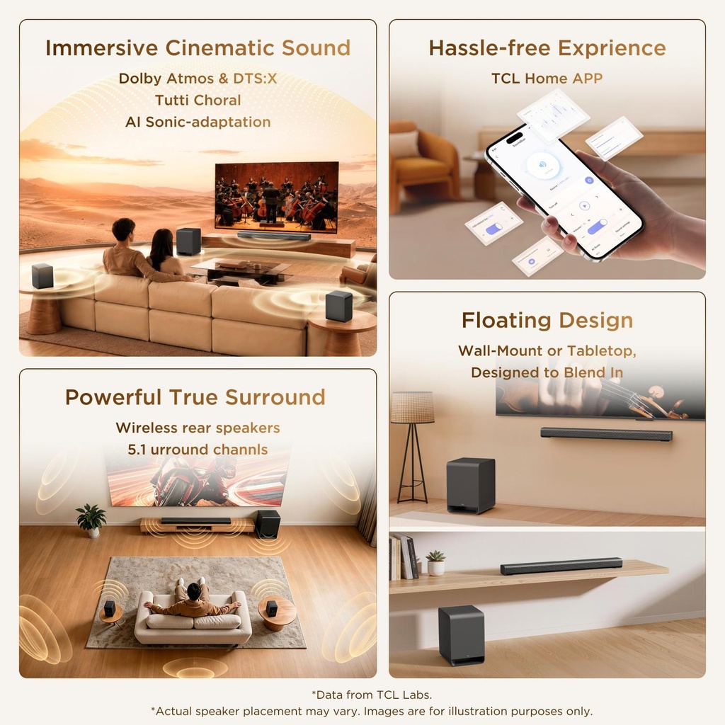 S65K-UK gallery 1