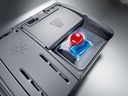 Bosch SPS2IKW01G Dishwasher - White - 9 Place Settings