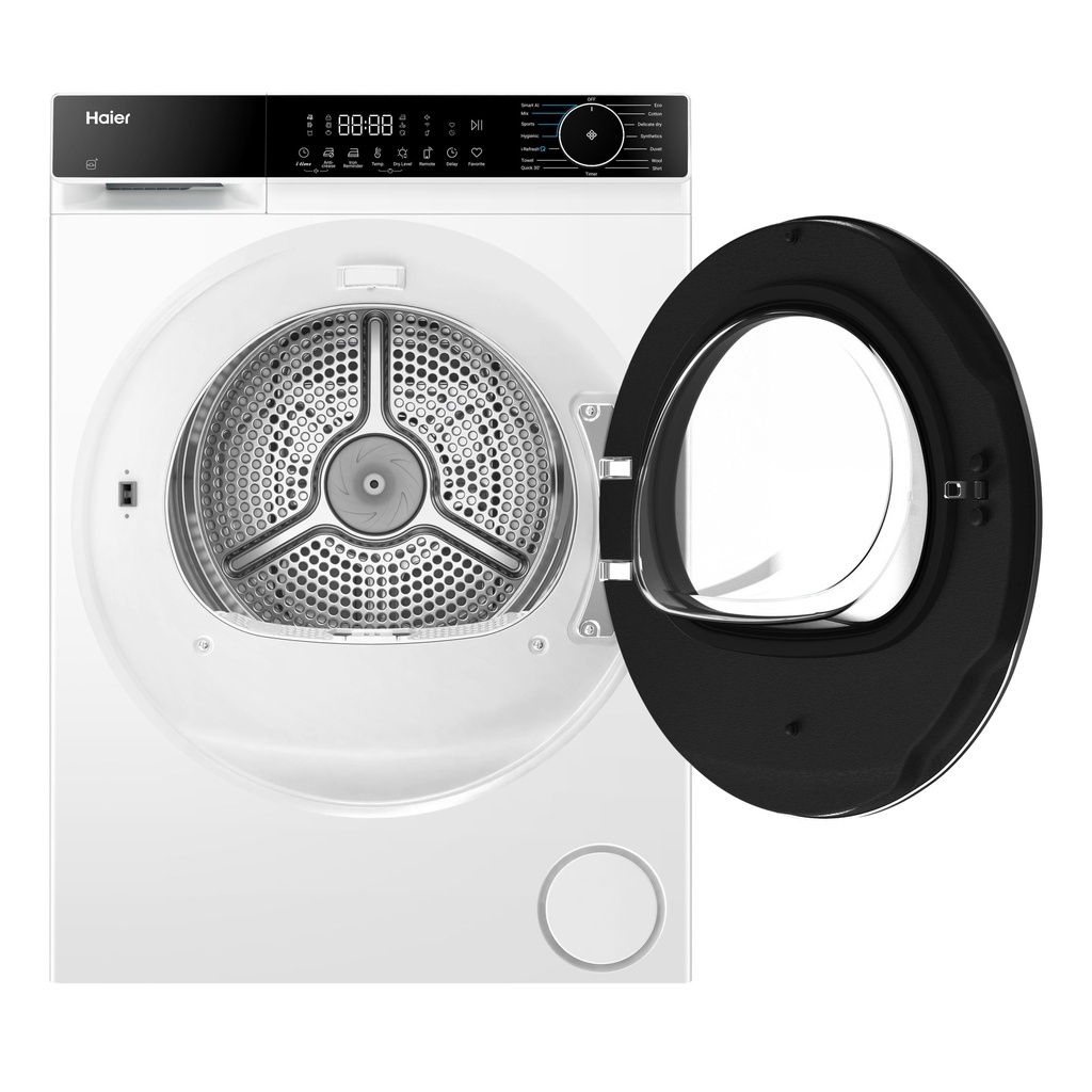HD90-D357AU1-UK gallery 1