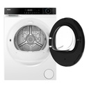 HD90-D357AU1-UK gallery 1