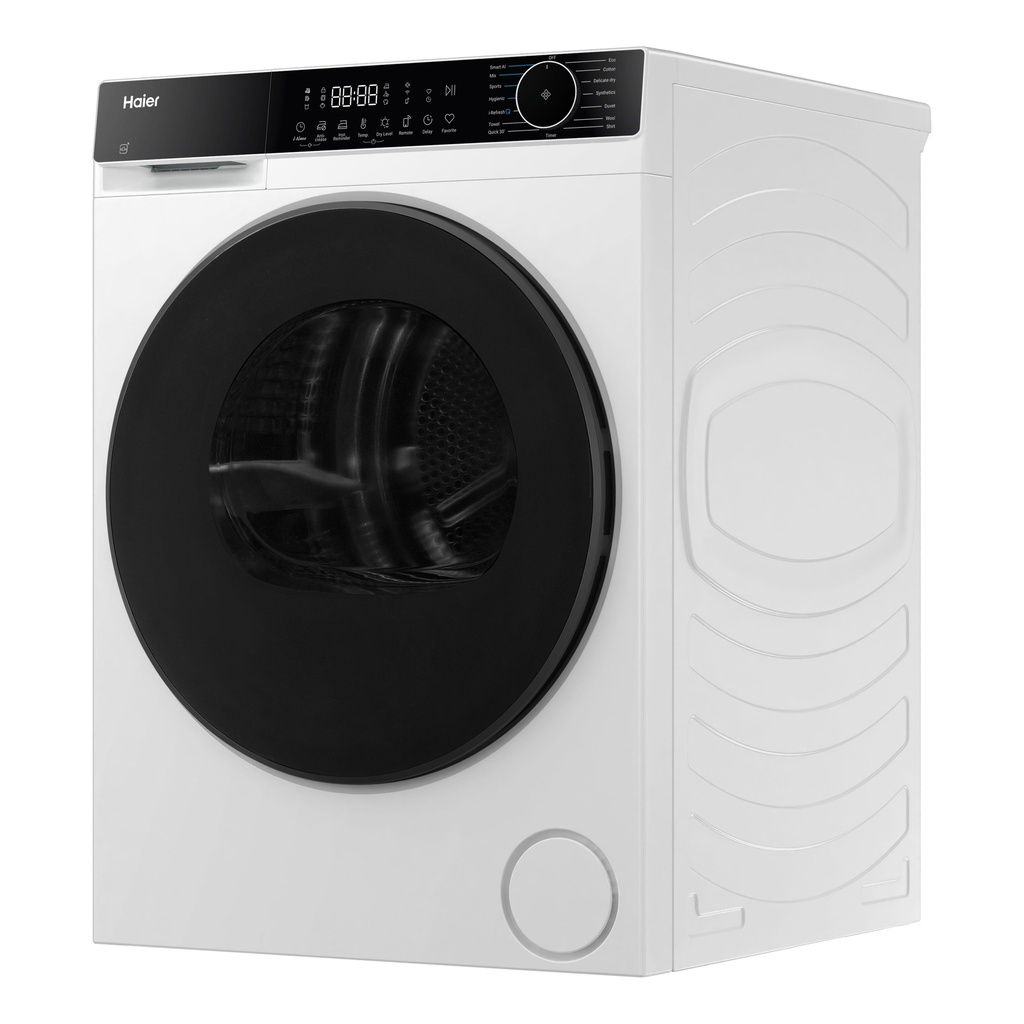HD90-D357AU1-UK gallery 2