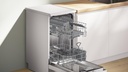 Bosch SPS2IKW01G Dishwasher - White - 9 Place Settings