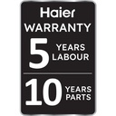 HD90-D357AU1-UK gallery 4