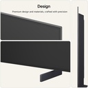 OLED42C66LB.AEK gallery 3