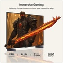 OLED42C66LB.AEK gallery 11