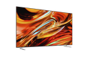K98XR75M2PB.UKA gallery 10