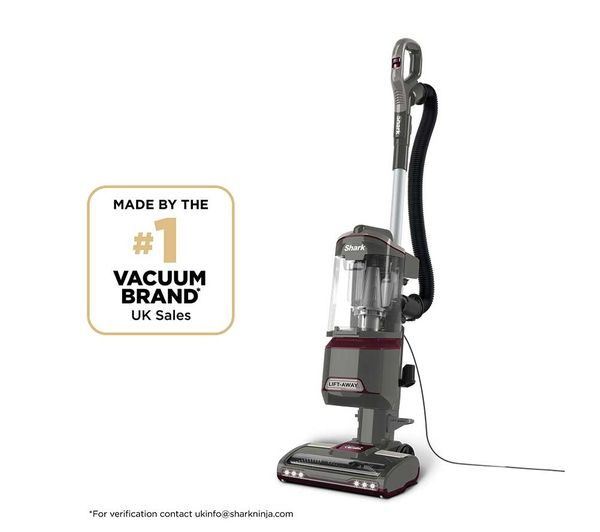 NV603UKT gallery 1