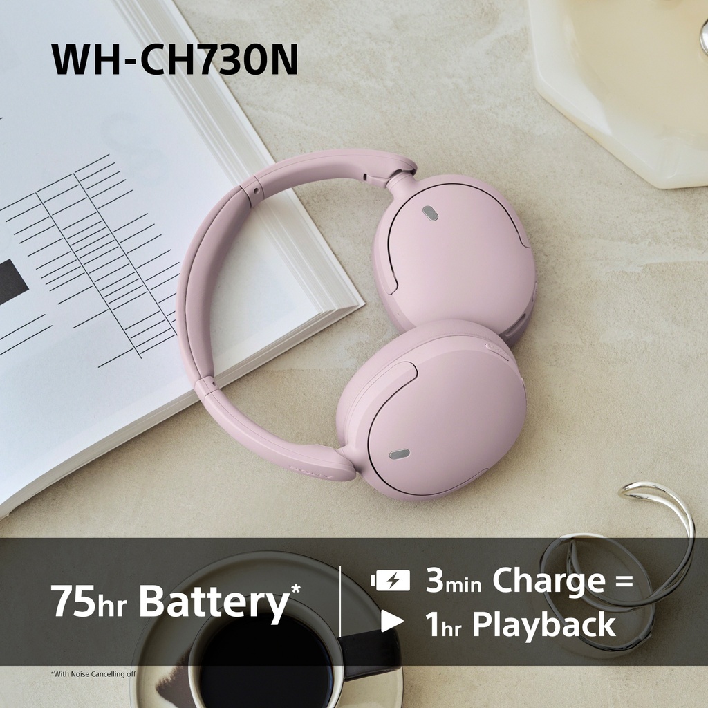 WHCH730NP.CE7 gallery 7