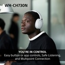 WHCH730NP.CE7 gallery 9