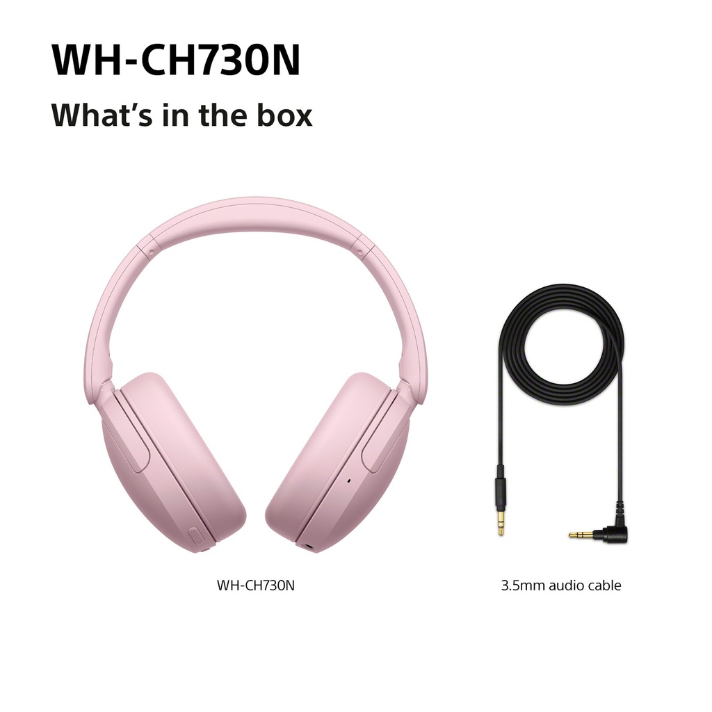 WHCH730NP.CE7 gallery 12