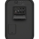SRSULT500.CEL gallery 5