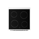 MFO24EME4R118-W gallery 5