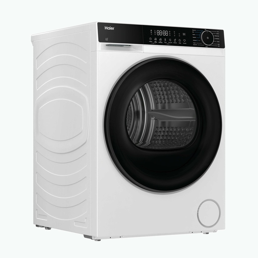 HD80-D357U1-UK gallery 1