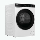 HD80-D357U1-UK gallery 1