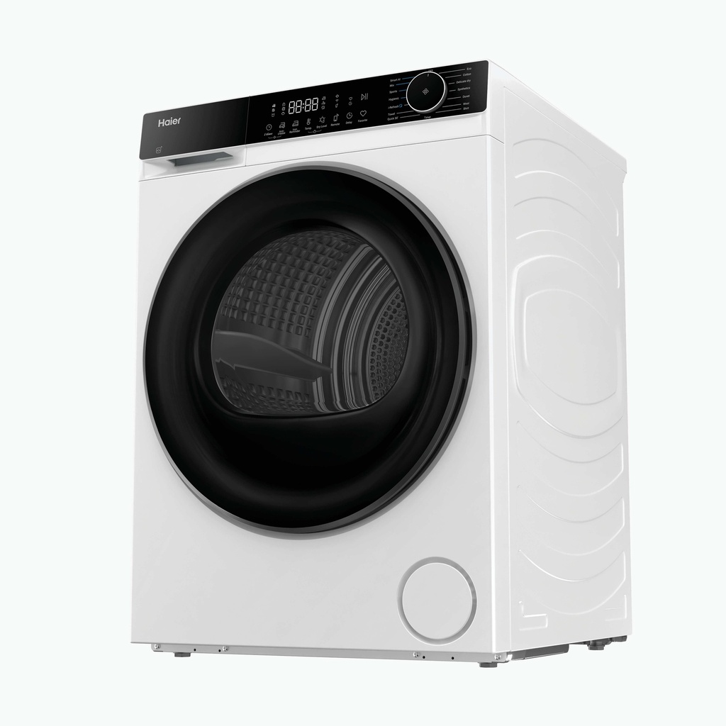 HD80-D357U1-UK gallery 2