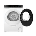 HD80-D357U1-UK gallery 3