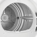 HD80-D357U1-UK gallery 4