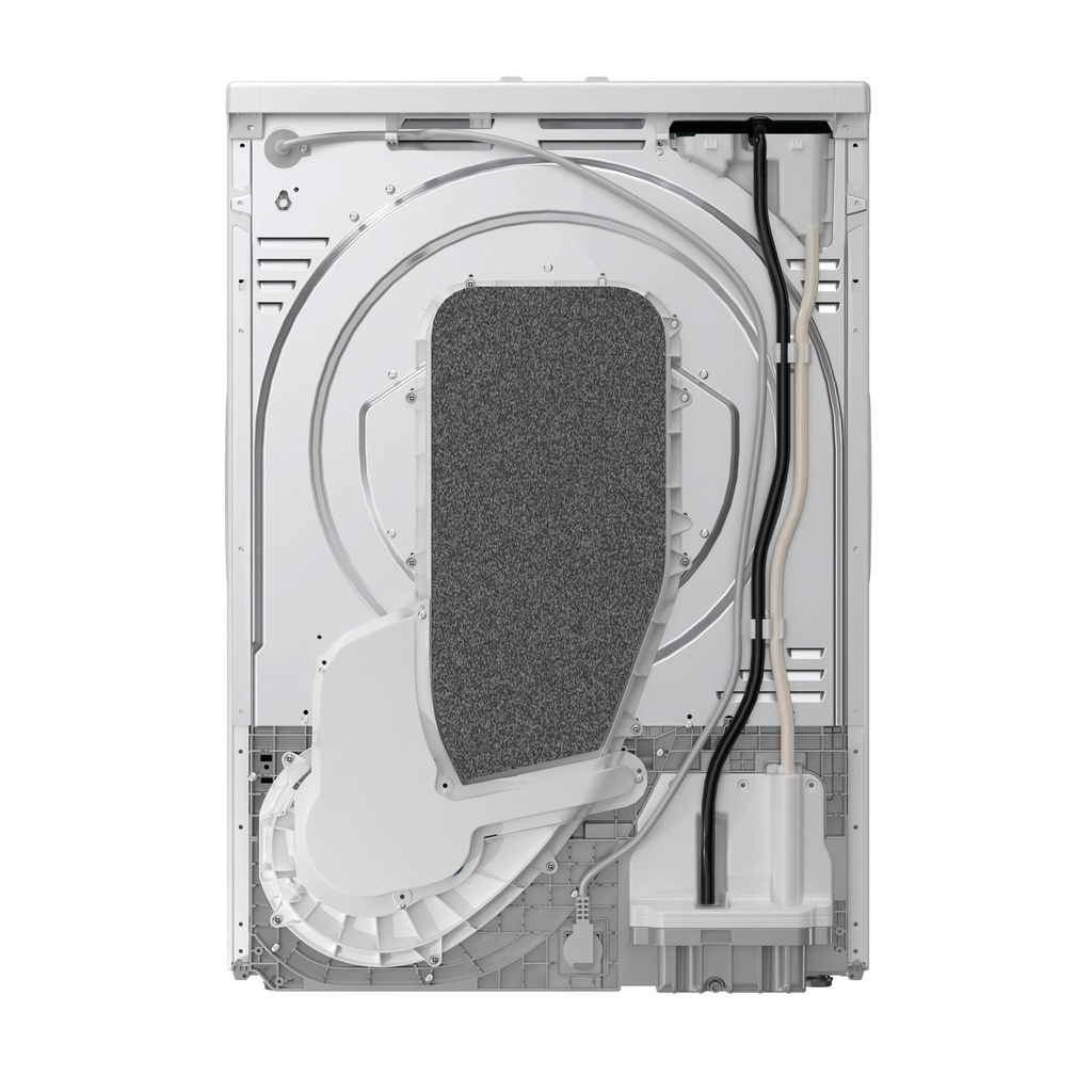 HD80-D357U1-UK gallery 5