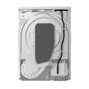 HD80-D357U1-UK gallery 5