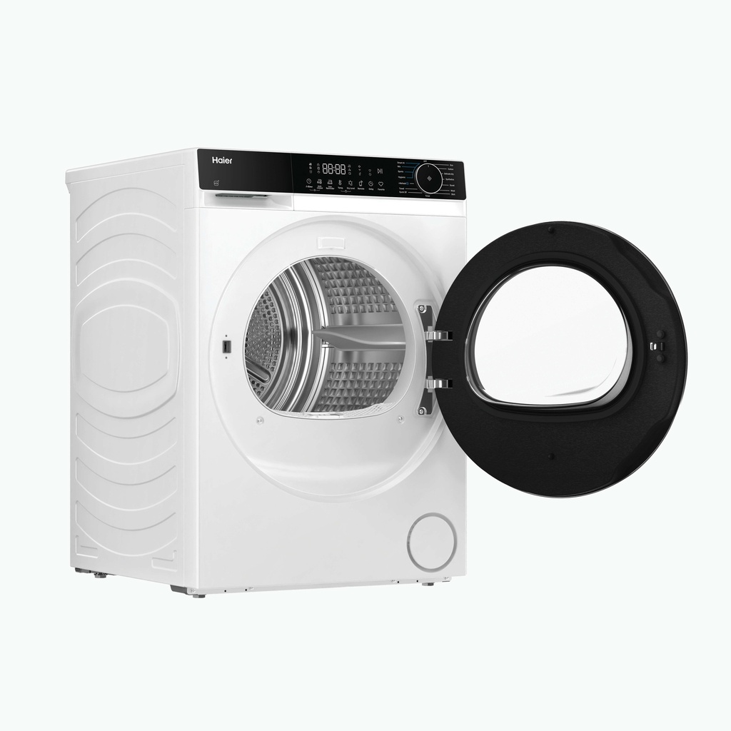 HD80-D357U1-UK gallery 13