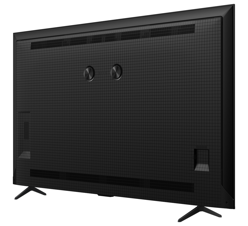85P7L-UK gallery 4