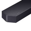 HW-Q600F/XU gallery 12
