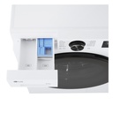 W2X5085TLB gallery 11